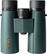 Alt View 11. Alpen Optics - Kodiak 8x42 Water-Resistant Binoculars.