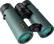 Angle. Alpen Optics - Wings 8x42 Binoculars.