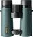 Alt View 11. Alpen Optics - Wings 8x42 Binoculars.