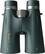 Alt View 11. Alpen Optics - Apex 8x56 Water-Resistant Binoculars.