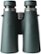 Alt View 12. Alpen Optics - Apex 8x56 Water-Resistant Binoculars.