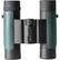 Alt View 11. Alpen Optics - MagnaView 10x25 Binoculars.