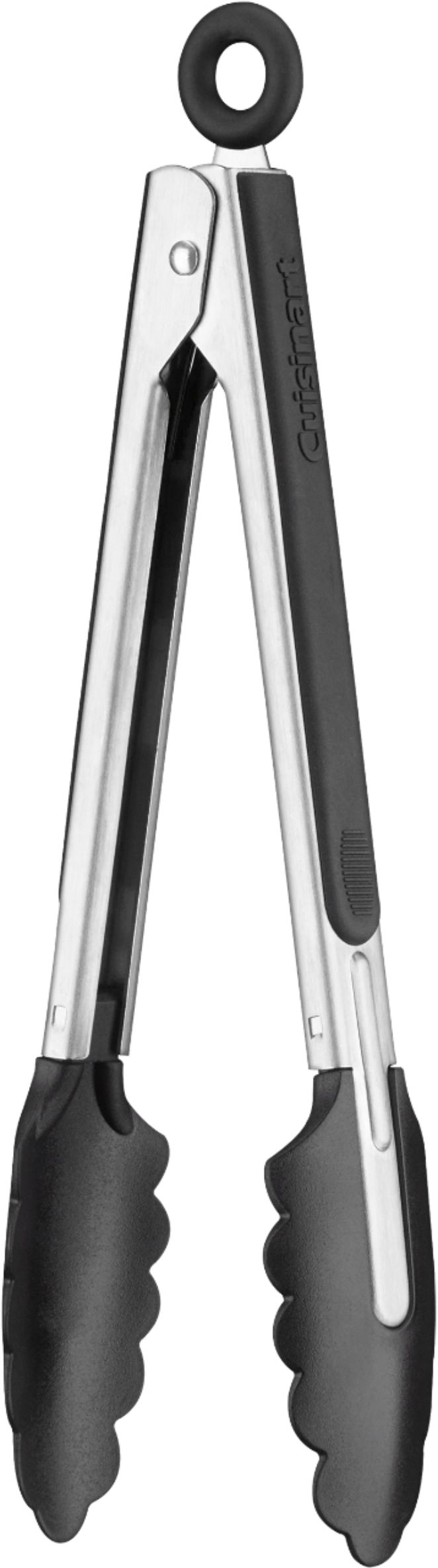 Cuisinart Curve Handle Collections Peeler