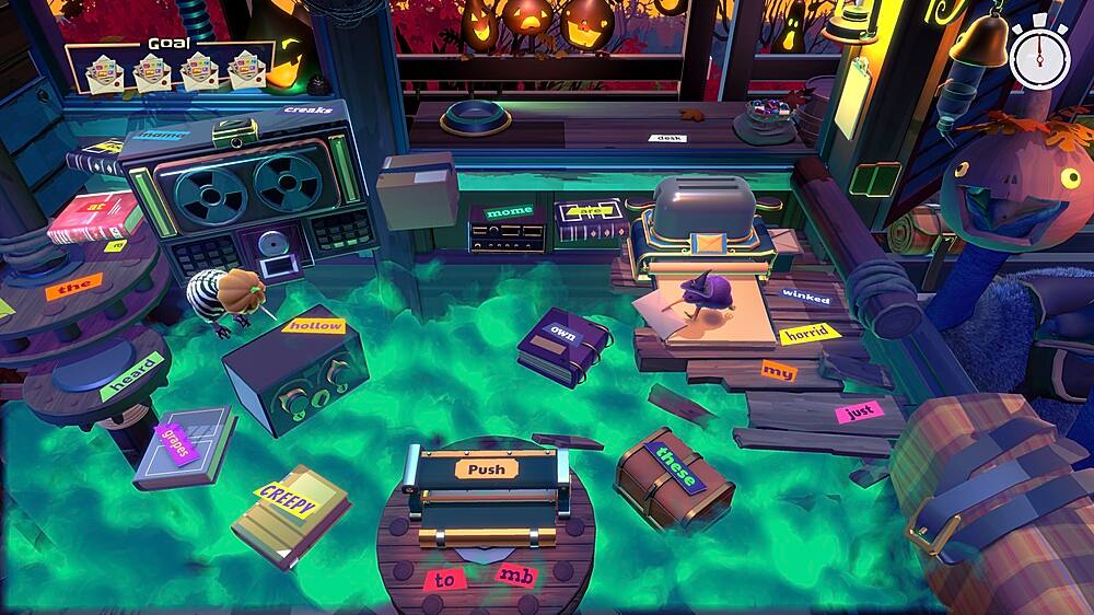 Alt View 14. Sold Out - KeyWe.