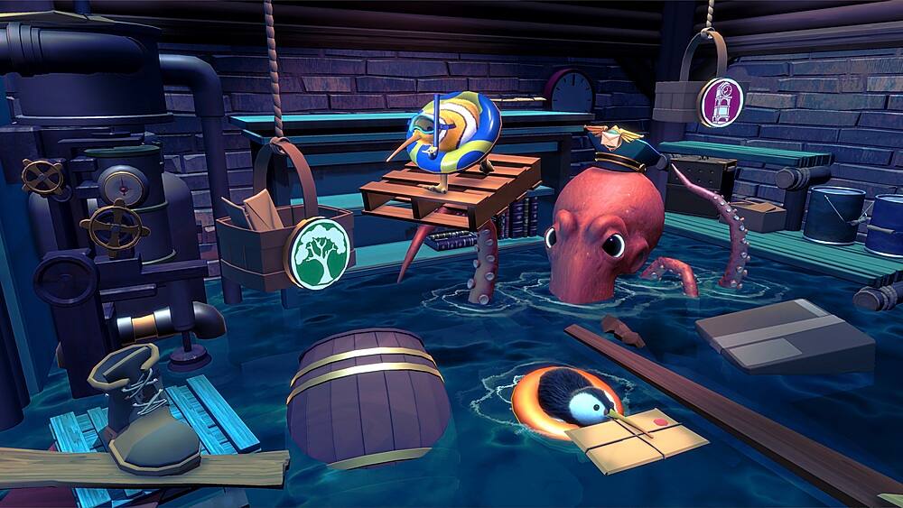 Alt View 15. Sold Out - KeyWe.