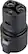 Front. Lectron - J1772 to Tesla EV Adapter Charger for Tesla Electric Vehicle - Black.