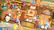 Alt View 11. Team17 - Overcooked! All You Can Eat.