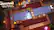 Alt View 12. Team17 - Overcooked! All You Can Eat.