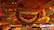 Alt View 16. Team17 - Overcooked! All You Can Eat.