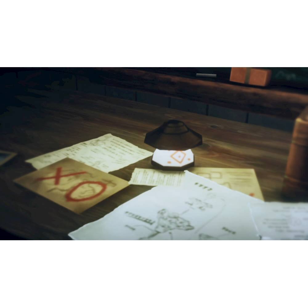 Alt View 15. Nintendo - Hyrule Warriors: Age of Calamity Expansion Pass.