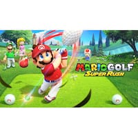 Buy switch discount digital codes