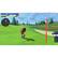 Alt View 14. Nintendo - Mario Golf: Super Rush.