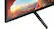 Alt View 11. Sony - 50" Class X85J Series LED 4K UHD Smart Google TV - Black.