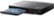Angle Zoom. Sony - Streaming Blu-ray Disc player with Built-In Wi-Fi and HDMI cable - Black.