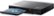 Alt View Zoom 11. Sony - Streaming Blu-ray Disc player with Built-In Wi-Fi and HDMI cable - Black.
