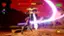 Alt View 16. Nintendo - No More Heroes 3.