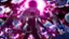 Alt View 18. Nintendo - No More Heroes 3.