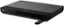 Angle. Sony - UBP-X700/M Streaming 4K Ultra HD Blu-ray player with HDMI cable - Black.