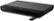 Angle Zoom. Sony - UBP-X700/M Streaming 4K Ultra HD Blu-ray player with HDMI cable - Black.