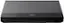 Top. Sony - UBP-X700/M Streaming 4K Ultra HD Blu-ray player with HDMI cable - Black.