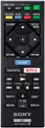Alt View 11. Sony - UBP-X700/M Streaming 4K Ultra HD Blu-ray player with HDMI cable - Black.