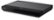 Alt View Zoom 12. Sony - UBP-X700/M Streaming 4K Ultra HD Blu-ray player with HDMI cable - Black.