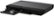 Alt View Zoom 17. Sony - UBP-X700/M Streaming 4K Ultra HD Blu-ray player with HDMI cable - Black.