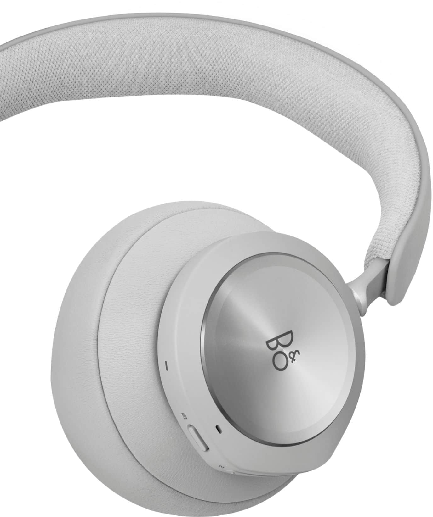 Best Buy: Bang & Olufsen Beoplay Portal Xbox Wireless Noise 