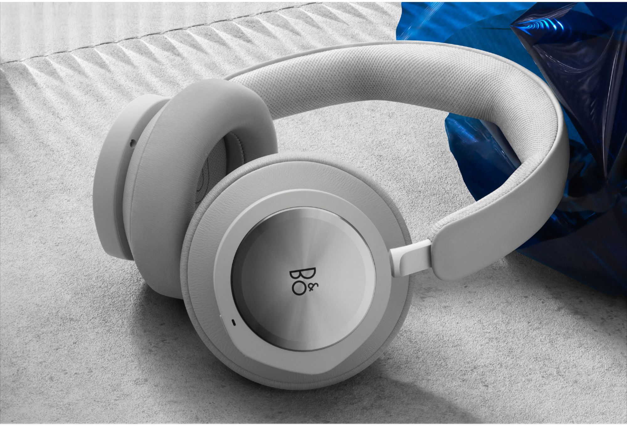 heat Teacher's day Ocean Bang & Olufsen Beoplay Portal Xbox Wireless Noise Cancelling Over-the-Ear  Headphones Grey Mist 3210 - Best Buy