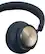 Alt View 11. Bang & Olufsen - Beoplay Portal Xbox Wireless Noise Cancelling Over-the-Ear Headphones - Navy.