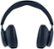 Alt View Zoom 13. Bang & Olufsen - Beoplay Portal Xbox Wireless Noise Cancelling Over-the-Ear Headphones - Navy.
