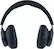 Alt View 13. Bang & Olufsen - Beoplay Portal Xbox Wireless Noise Cancelling Over-the-Ear Headphones - Navy.