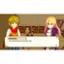 Alt View 15. Nintendo - Harvest Moon: One World.