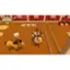 Alt View 16. Nintendo - Harvest Moon: One World.