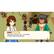 Alt View 17. Nintendo - Harvest Moon: One World.