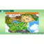 Alt View 18. Nintendo - Harvest Moon: One World.