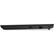 Alt View 7. Lenovo - 14" ThinkPad E14 Gen 2 Laptop - Intel Core i5 - 8GB Memory - 256 SSD - Black.