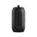 Alt View 12. Anker - Soundcore Rave Partycast Portable Bluetooth Speaker - Black.