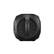 Alt View 13. Anker - Soundcore Rave Partycast Portable Bluetooth Speaker - Black.
