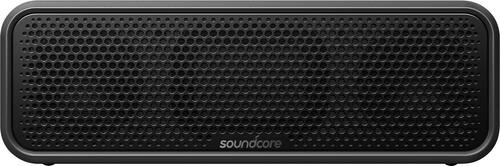 soundcore select 2 ptt