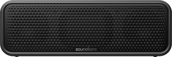 Waterproof speaker best deals buy