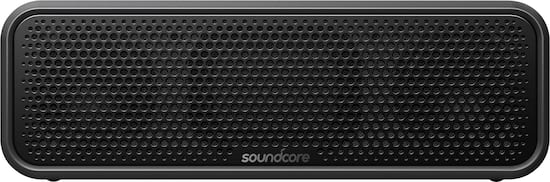 Soundcore cheap best buy