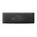 Alt View 13. Soundcore - by Anker Select 2 Portable Waterproof Bluetooth Speaker - Black.