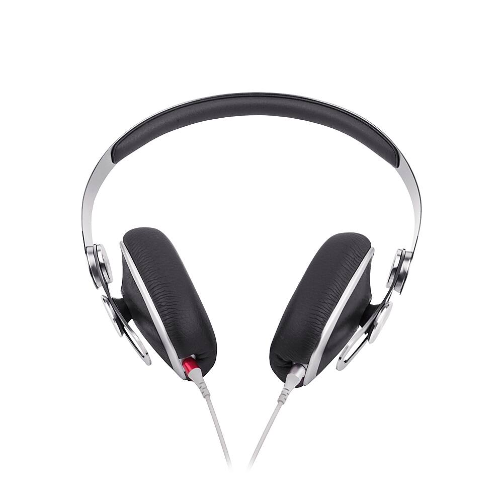 one ear headphones - Best Buy