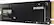 Alt View 12. Samsung - 980 1TB Internal Gaming SSD PCIe Gen 3 x4 NVMe - Black.