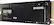Alt View 12. Samsung - 980 500GB Internal Gaming SSD PCIe Gen 3 x4 NVMe - Black.