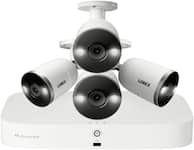 Buy lorex 2024 security systems