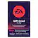 Front. Electronic Arts - EA Play $25.