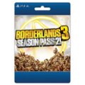 Front Zoom. 2K - Borderlands 3: Season Pass Two Sony PS4 $29.99 [Digital].
