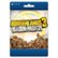 Front Zoom. Borderlands 3: Season Pass Two Sony PS4 $29.99 - PlayStation 5, PlayStation 4 [Digital].